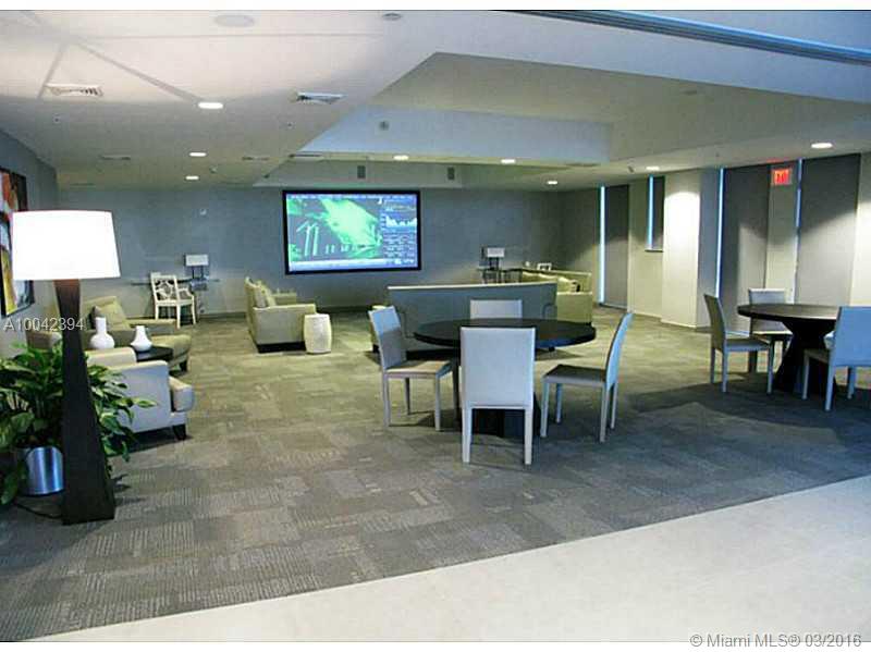 The Lexi Condo - Residential Lease