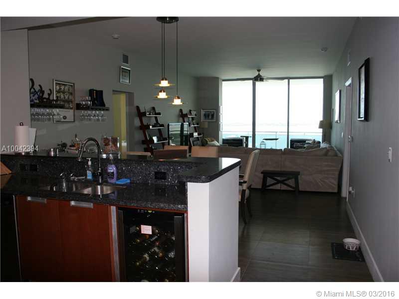 The Lexi Condo - Residential Lease