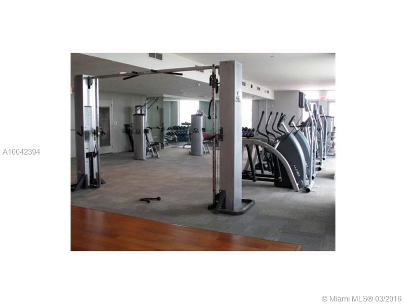 The Lexi Condo - Residential Lease