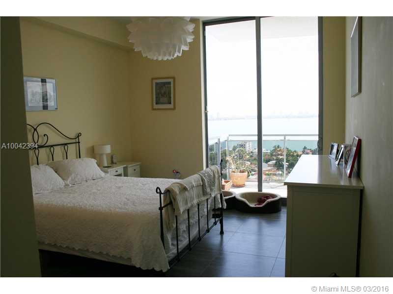 The Lexi Condo - Residential Lease