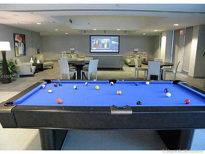 The Lexi Condo - Residential Lease