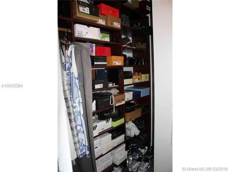 The Lexi Condo - Residential Lease