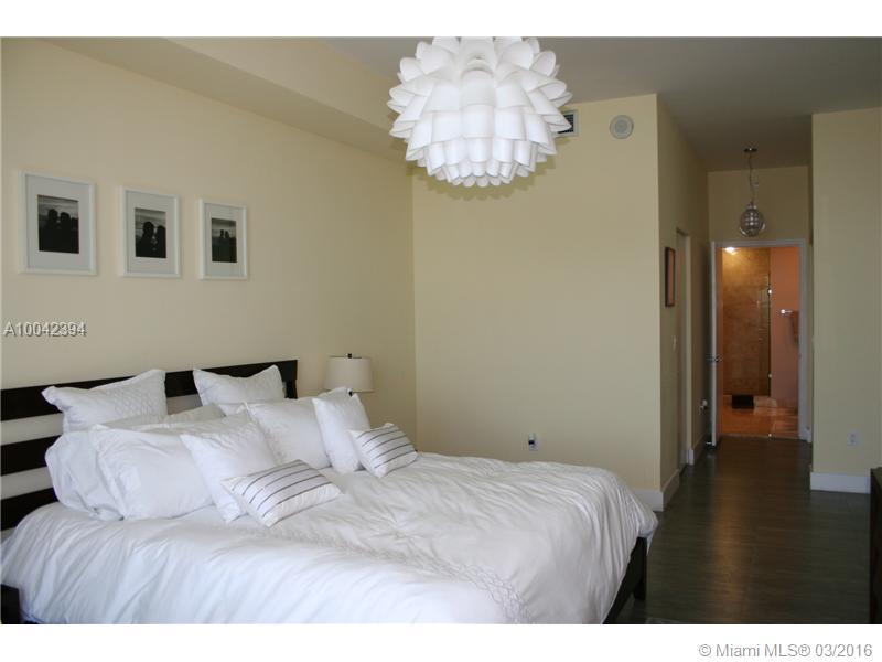 The Lexi Condo - Residential Lease