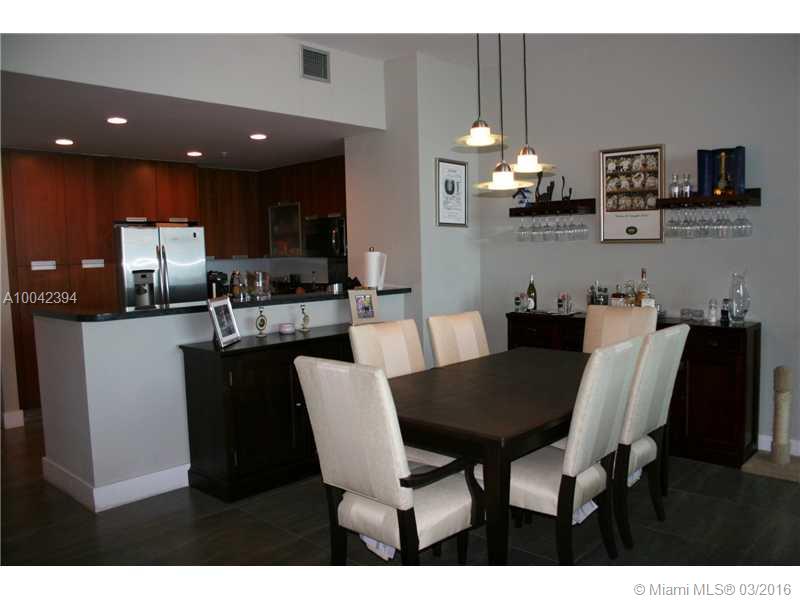 The Lexi Condo - Residential Lease