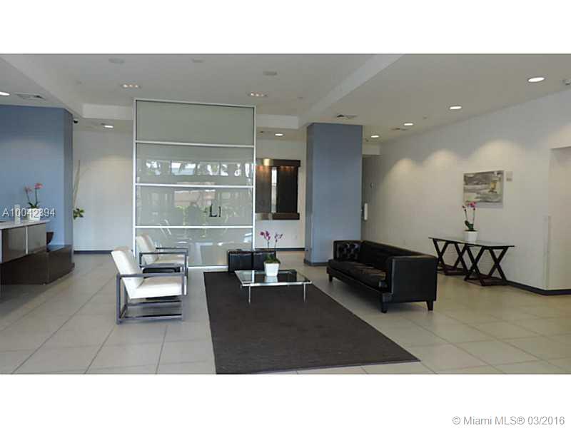 The Lexi Condo - Residential Lease