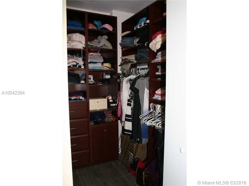 The Lexi Condo - Residential Lease