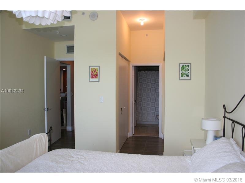 The Lexi Condo - Residential Lease