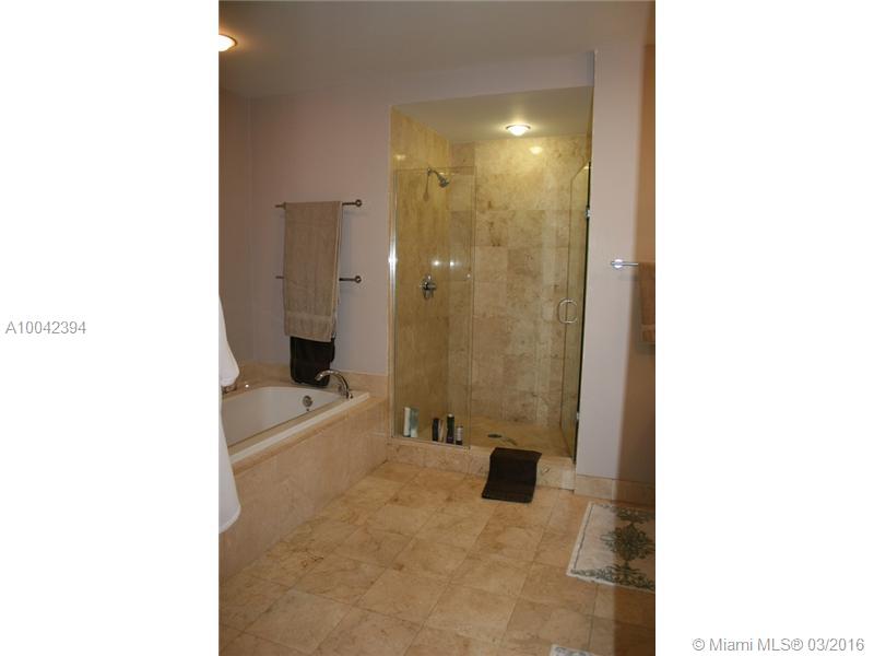 The Lexi Condo - Residential Lease