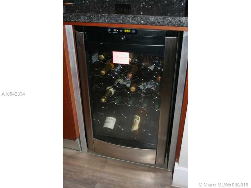 The Lexi Condo - Residential Lease