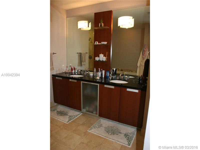 The Lexi Condo - Residential Lease