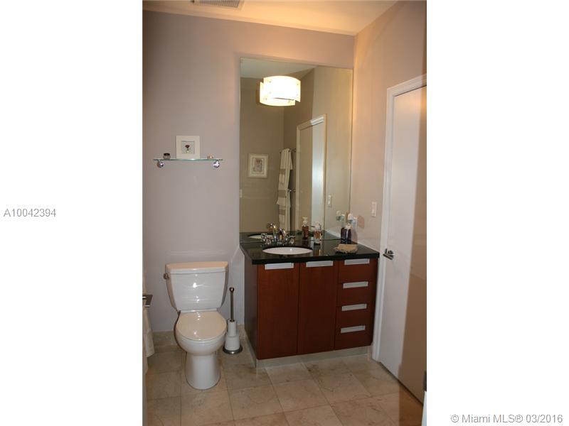 The Lexi Condo - Residential Lease