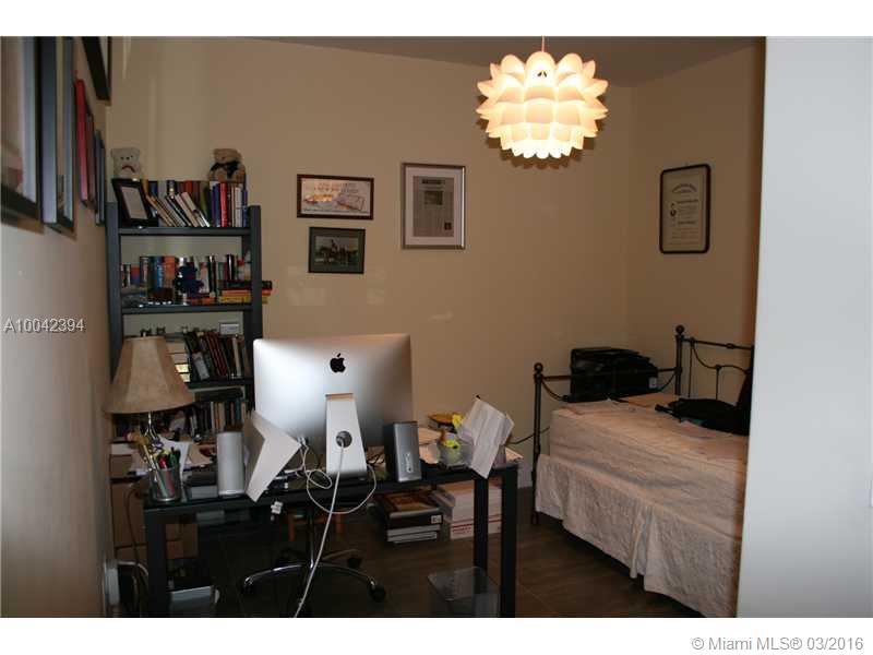 The Lexi Condo - Residential Lease