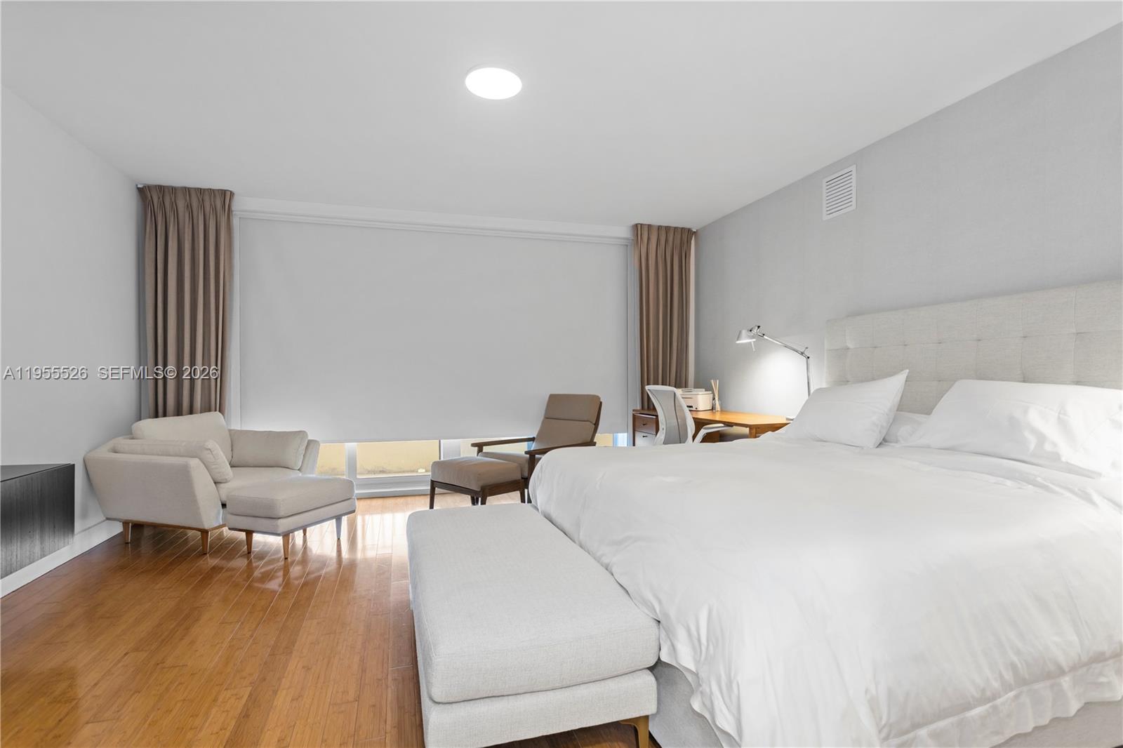 LAKE TOWER CONDO - Residential