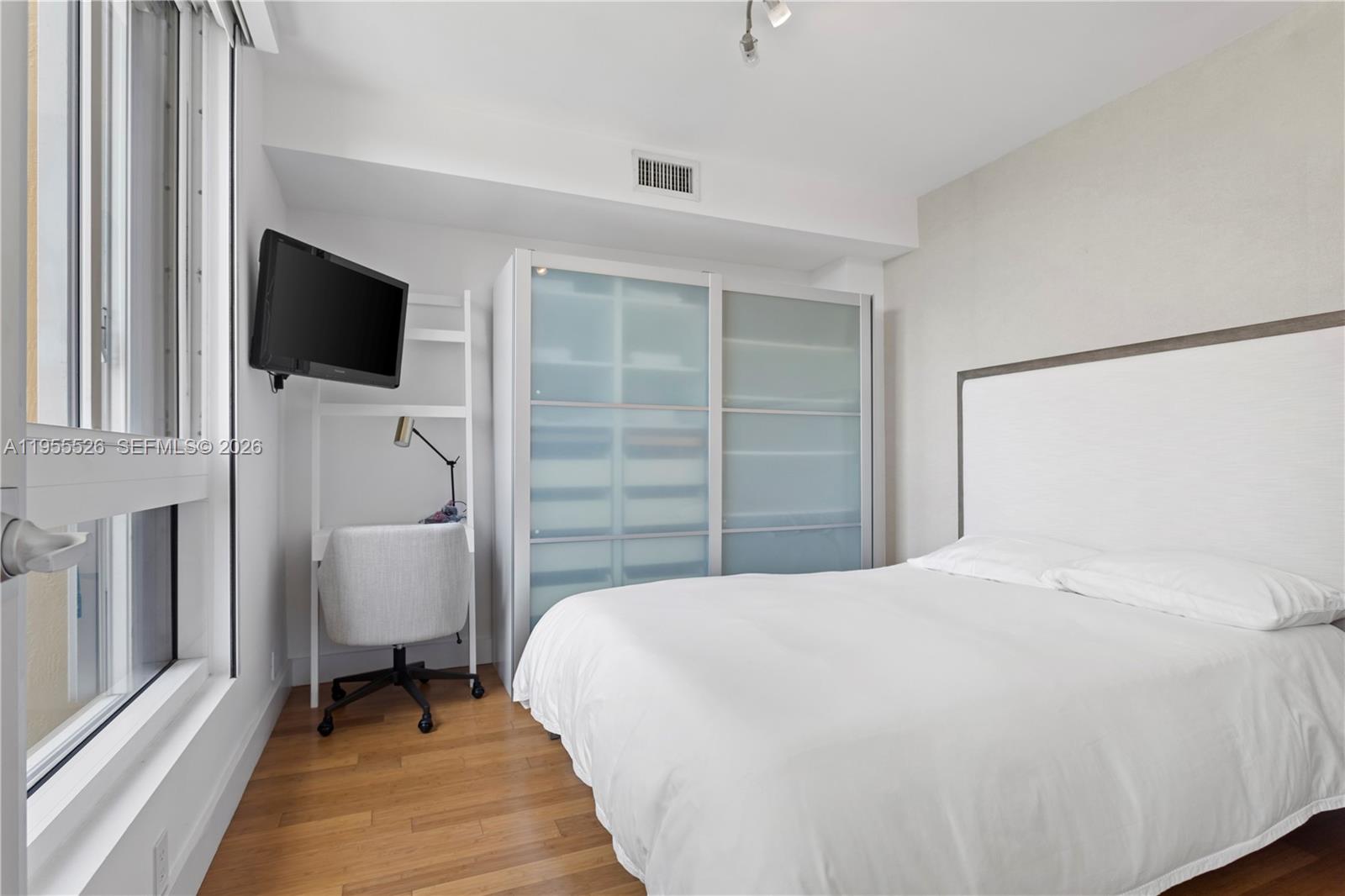 LAKE TOWER CONDO - Residential