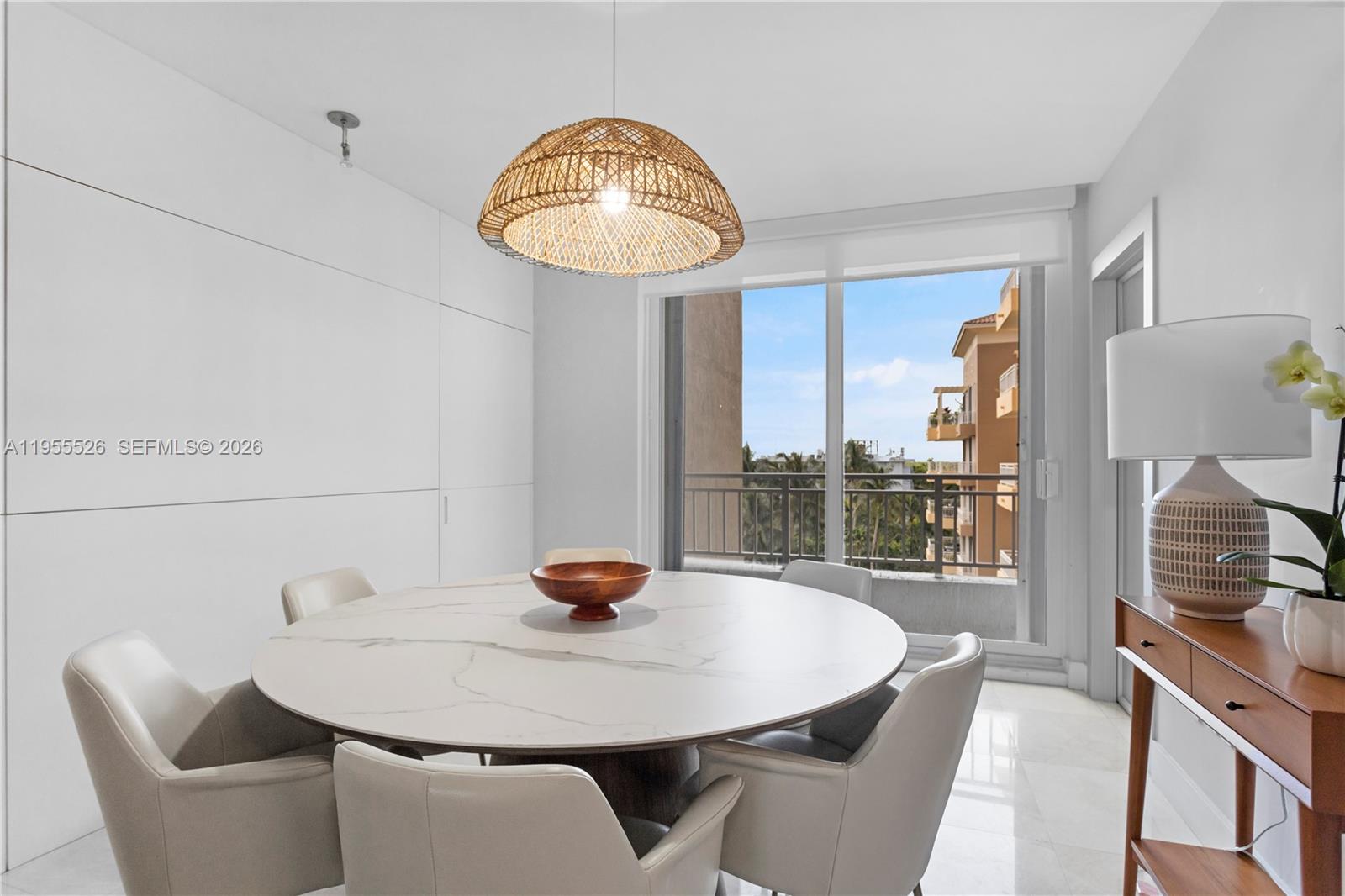 LAKE TOWER CONDO - Residential