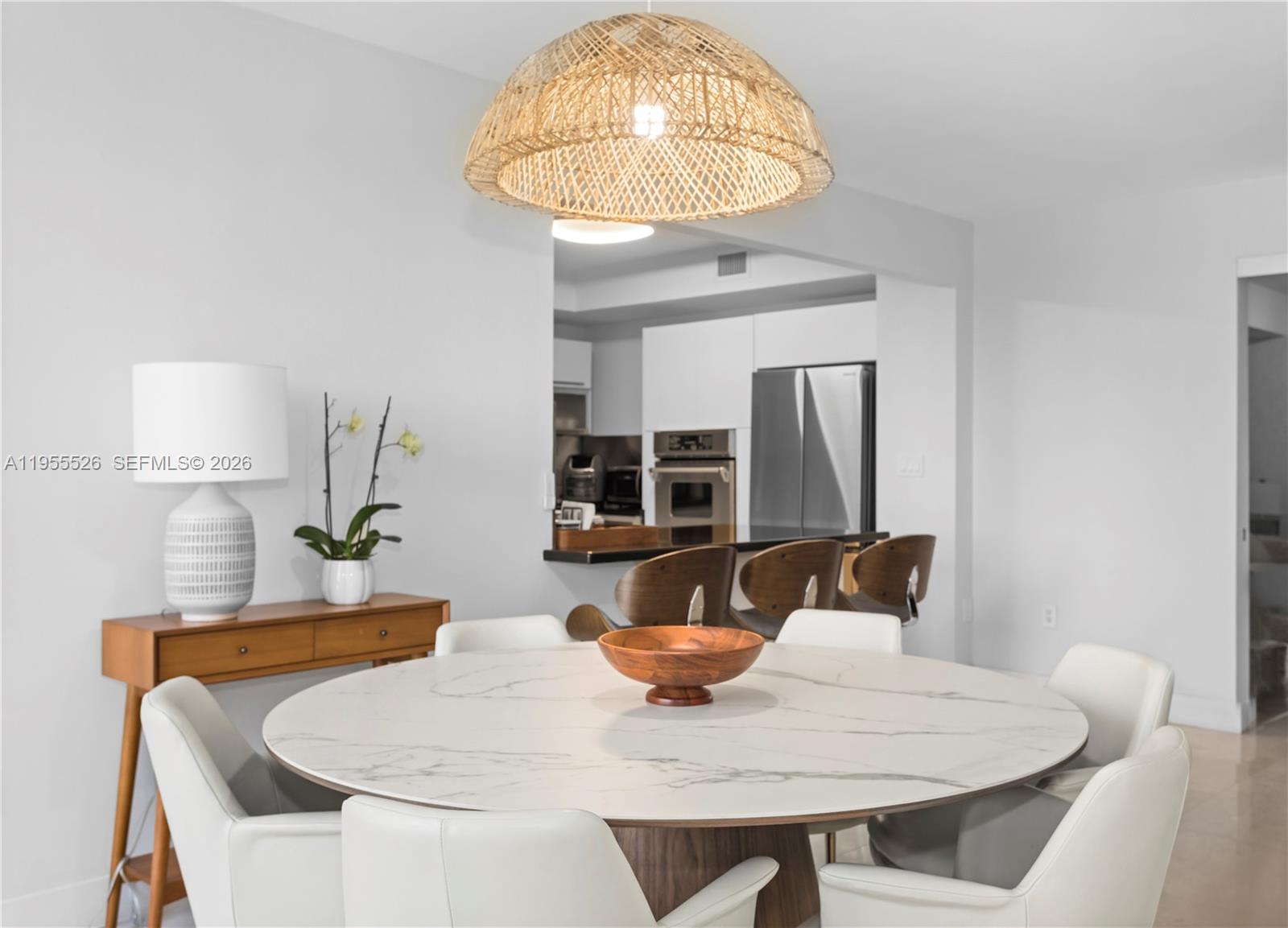 LAKE TOWER CONDO - Residential