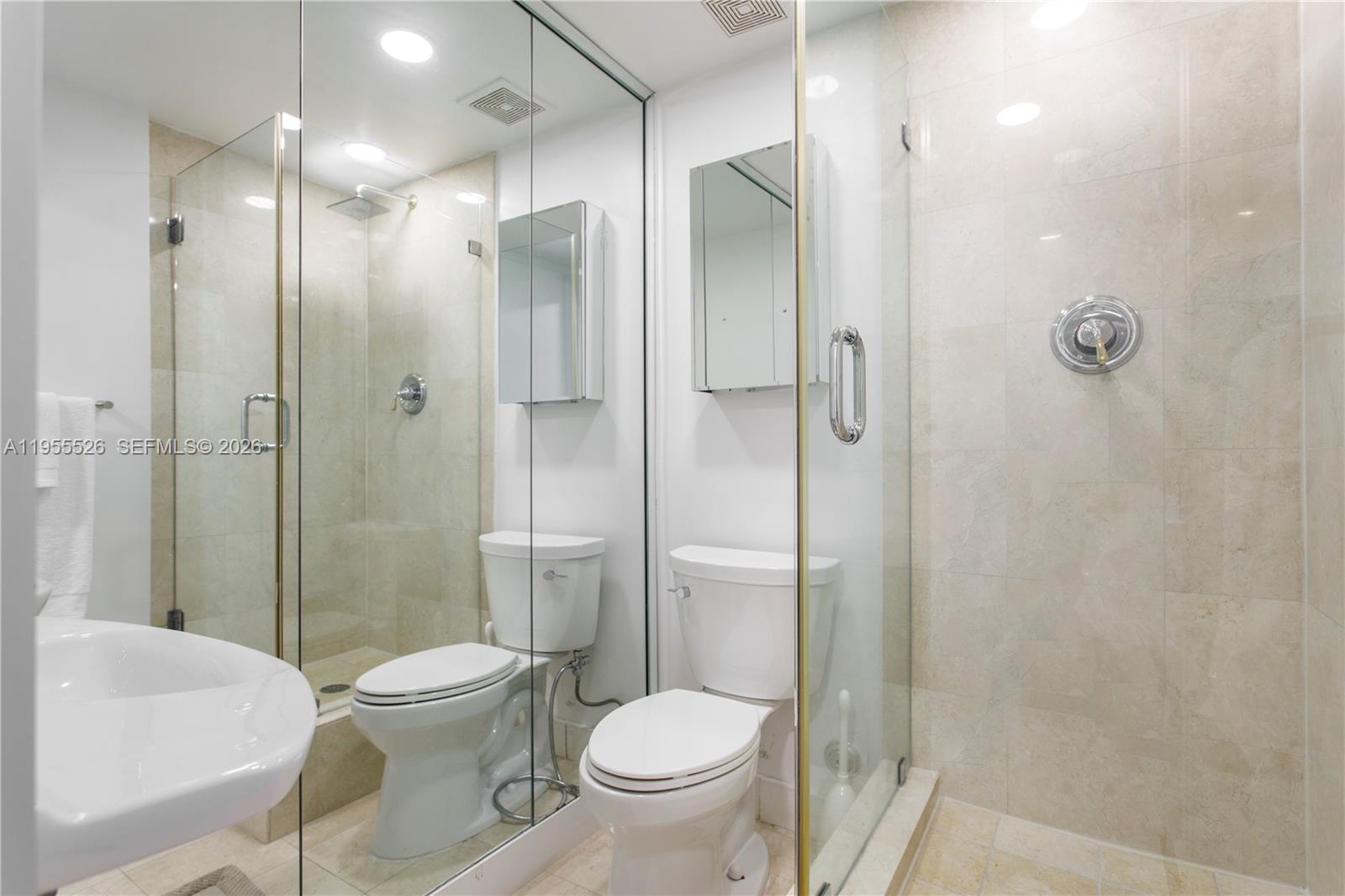 LAKE TOWER CONDO - Residential