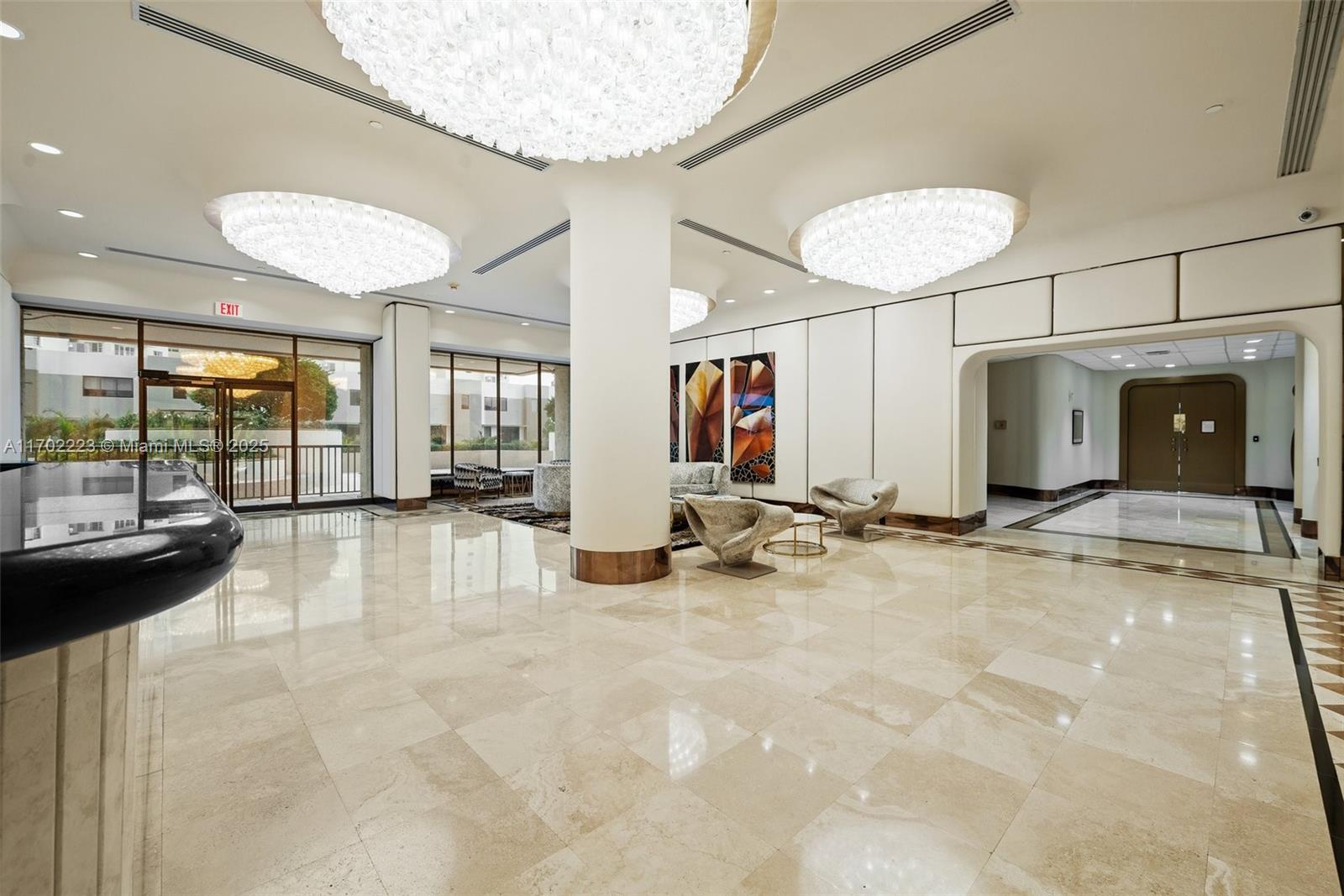 1800 NE 114th St 1710