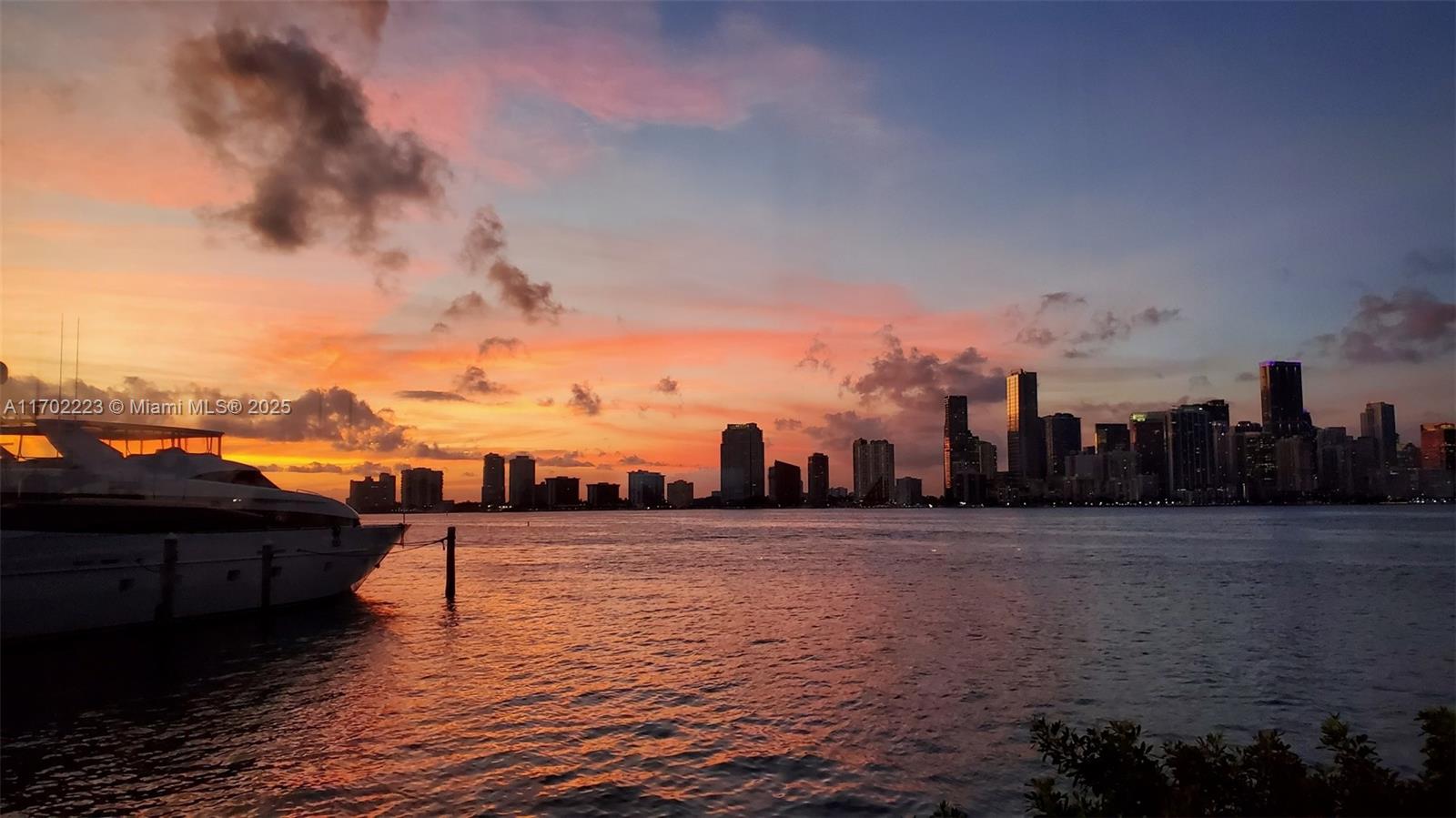 CRICKET CLUB CONDO - Residential