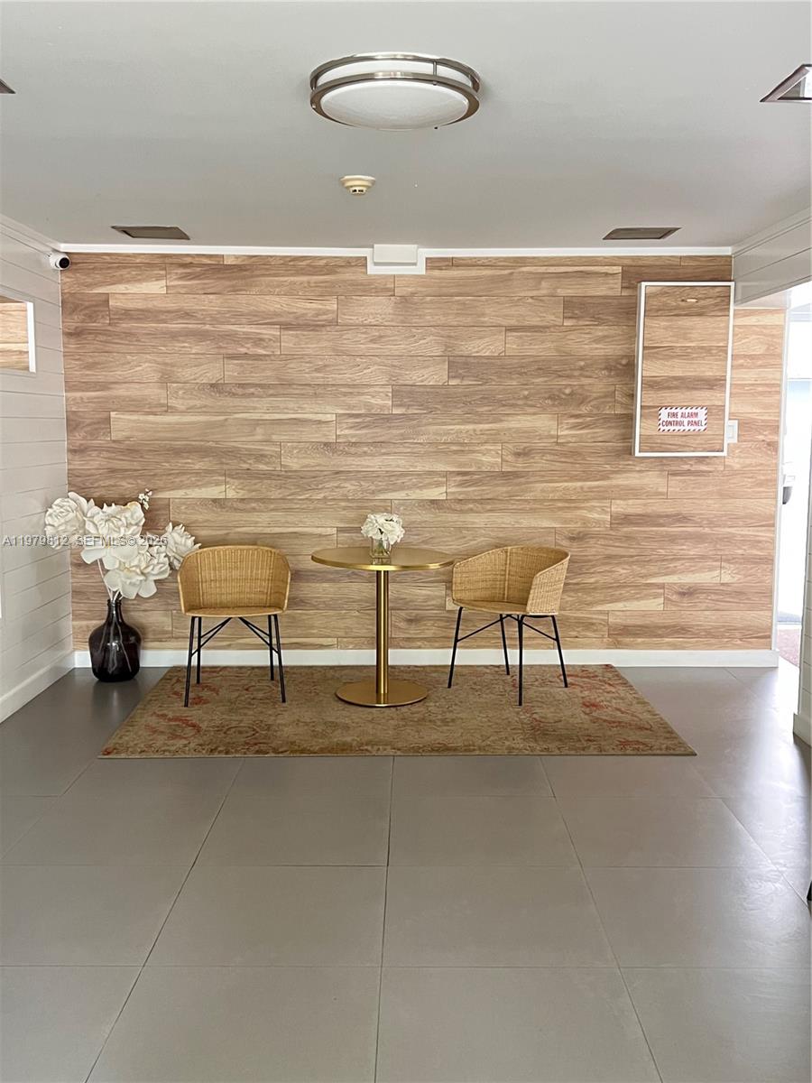 MERIDIAN PLAZA CONDO - Residential