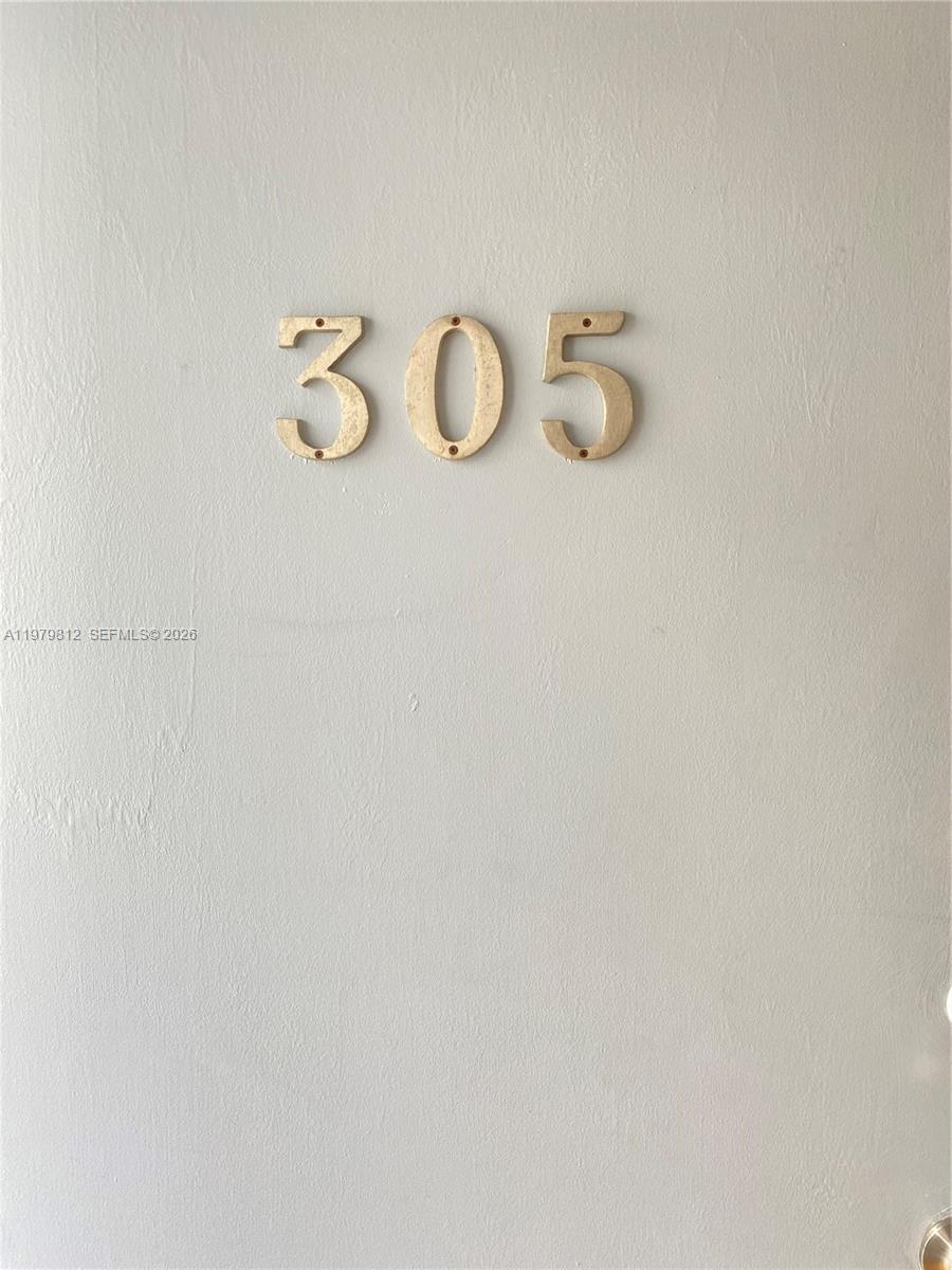 MERIDIAN PLAZA CONDO - Residential