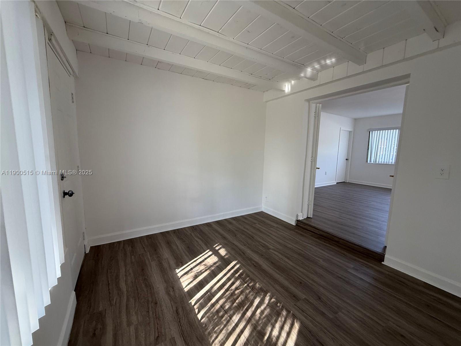 HIGHVIEW - Residential Lease