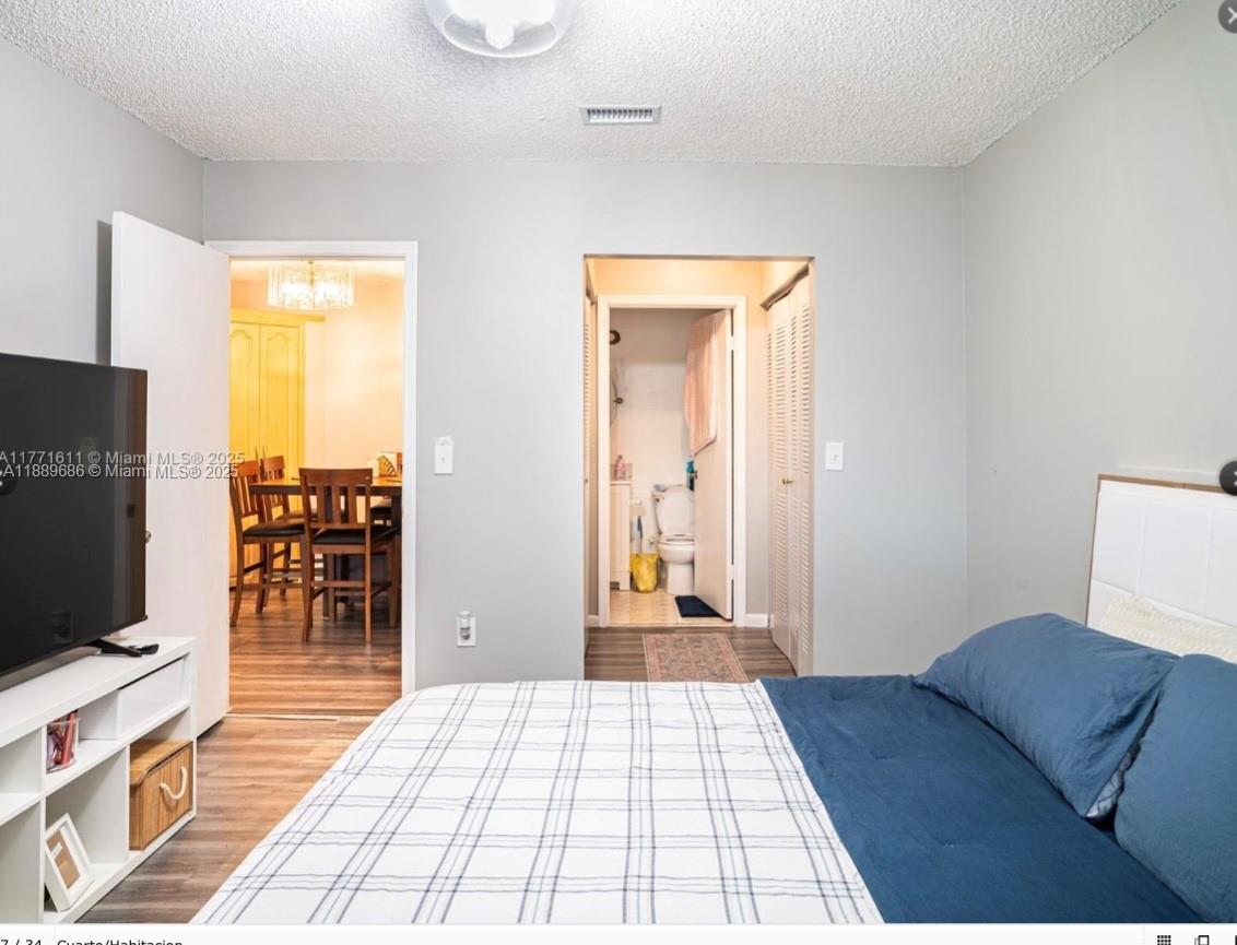 LAGO GRANDE THREE-A CONDO - Residential