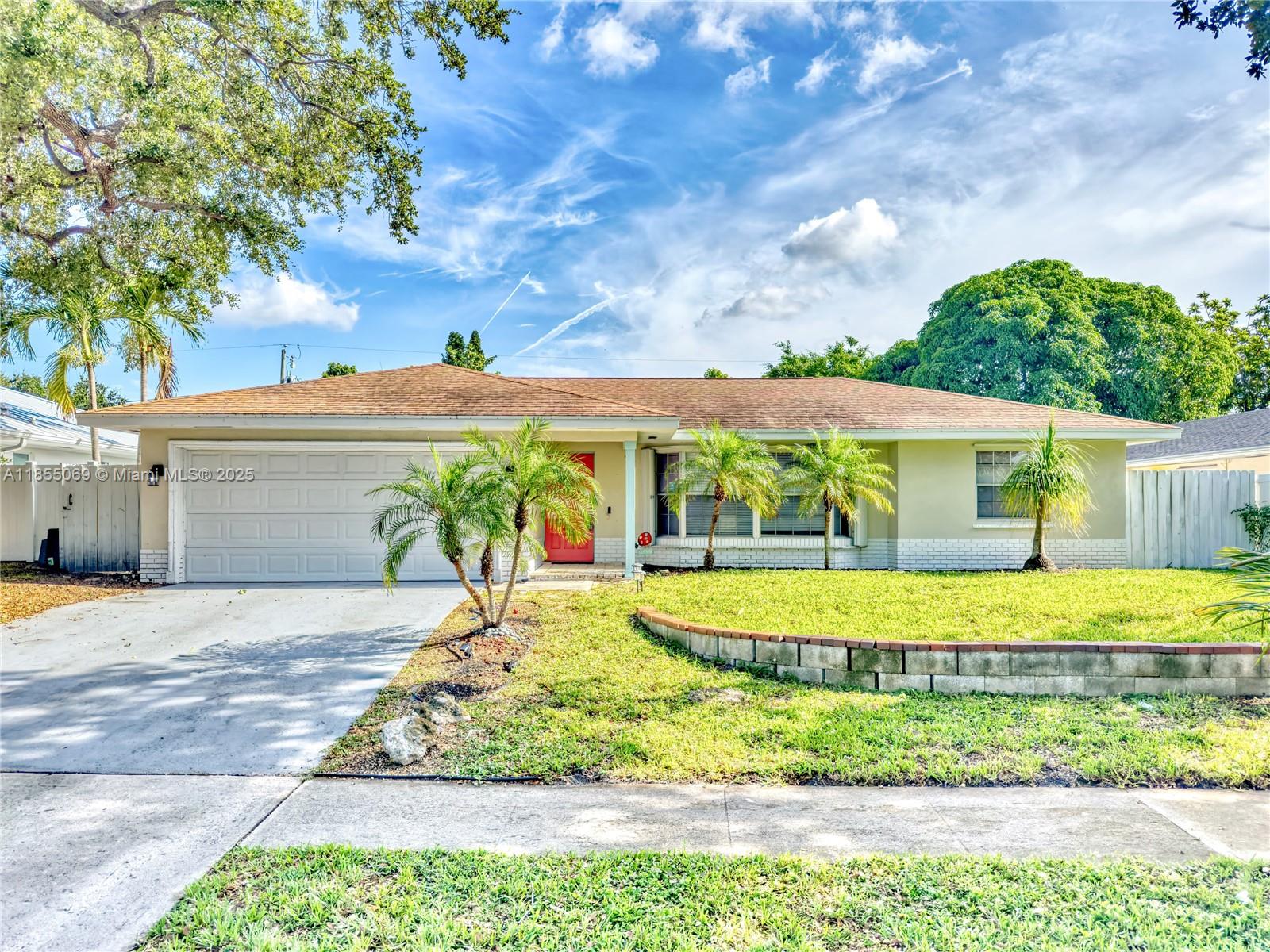 CHARMING HOME ON FESTIVE GABRIEL LANE! SPACIOUS 4 BEDROOM, 2.5 BATH SINGLE-FAMILY BEAUTY ON THE GABRIEL LANE, FAMOUS FOR ITS CHRISMATS LIGHTS. THIS RENOVATED HOME FEATURES A PRIVATE POOL, OPEN CONCEPT KITCHEN, NO BACK NEIGHBORS, AND NO HOA. WALKING DISTANCE TO MEADOW PARK ELEMENTARY. ENJOY PROXIMITY TO TOP ATTRACTIONS, INCLUDING PALM BEACH ZOO, COX SCIENCE CENTER, NORTON MUSEUM OF ART, MOUNTS BOTANICAL GARDEN, MANATEE LAGOON, RAPIDS WATER PARK, AND THE PRISTINE BEACHES OF PALM BEACH. CLOSE TO DOWNTOWN WEST PALM BEACH, AND ITS WORLD-CLASS RESTAURANTS, SHOPPING, AND ENTERTAINMENT. NO FLOODING ZONE. PETS OK UP TO 30 LBS. RENT PAYMENT INCLUDES POOL MAINTENANCE SERVICE,