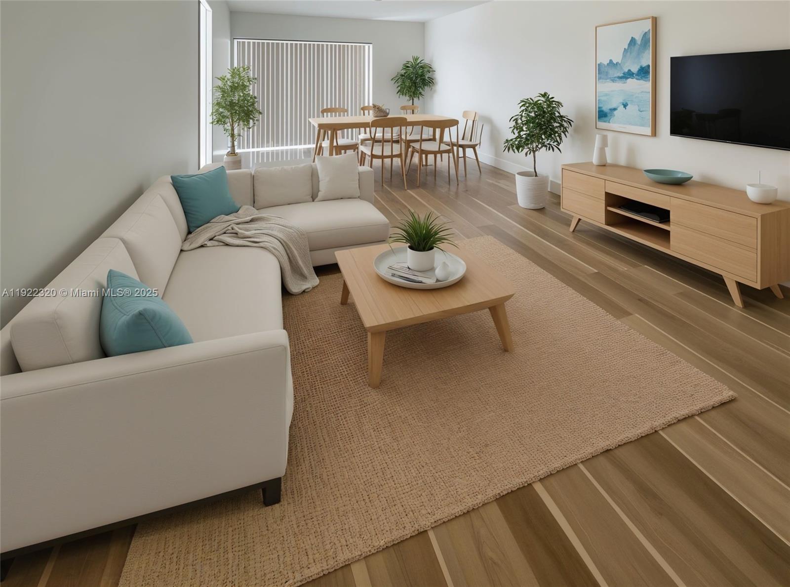 LAKESHORE AT UNIVERSITY P - Residential Lease