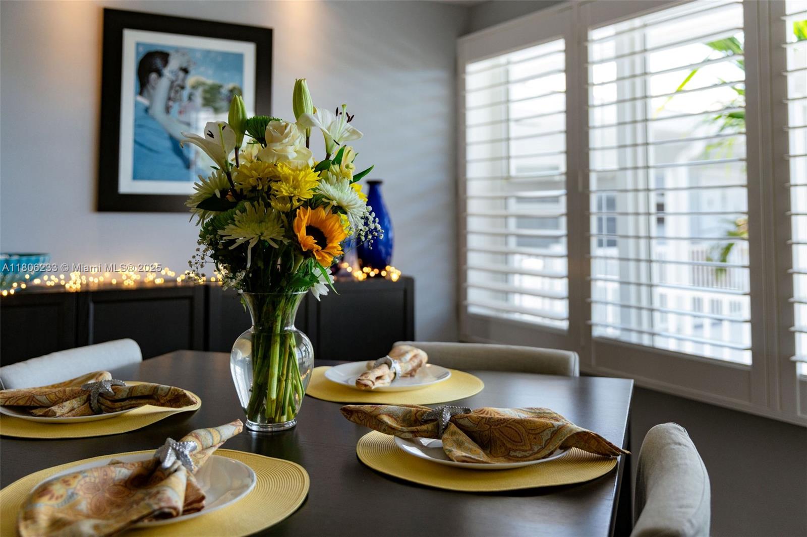 Burton Point Condo - Residential