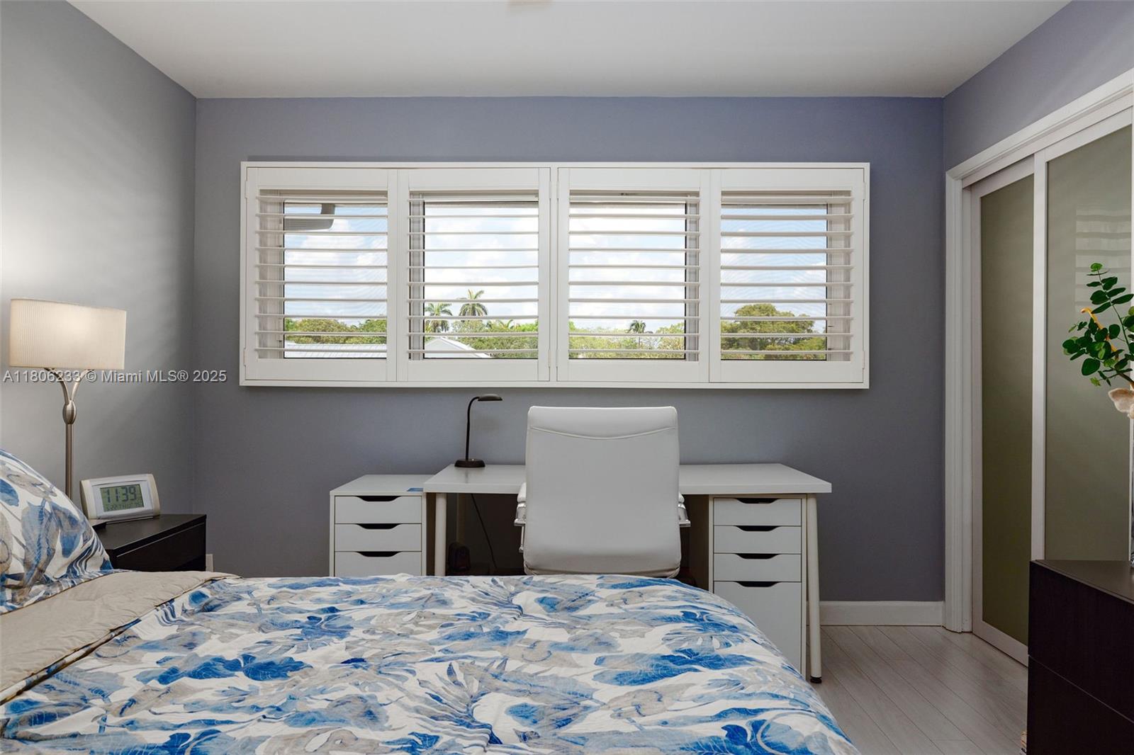 Burton Point Condo - Residential