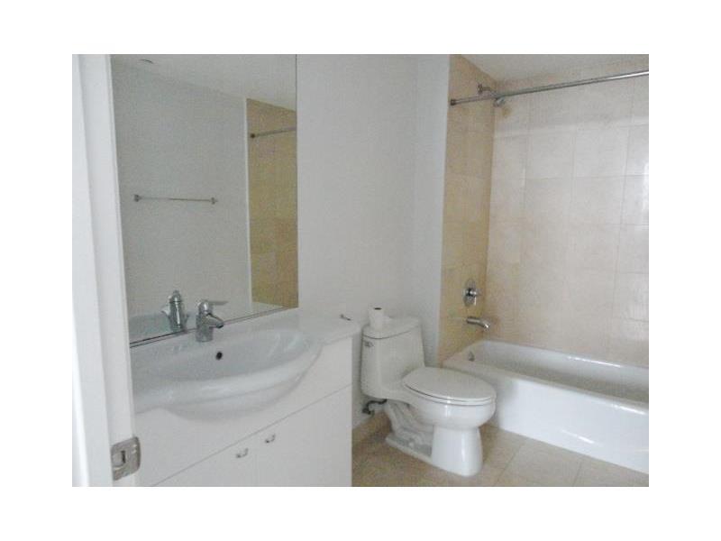 BEACH CLUB THREE CONDO - Residential Lease