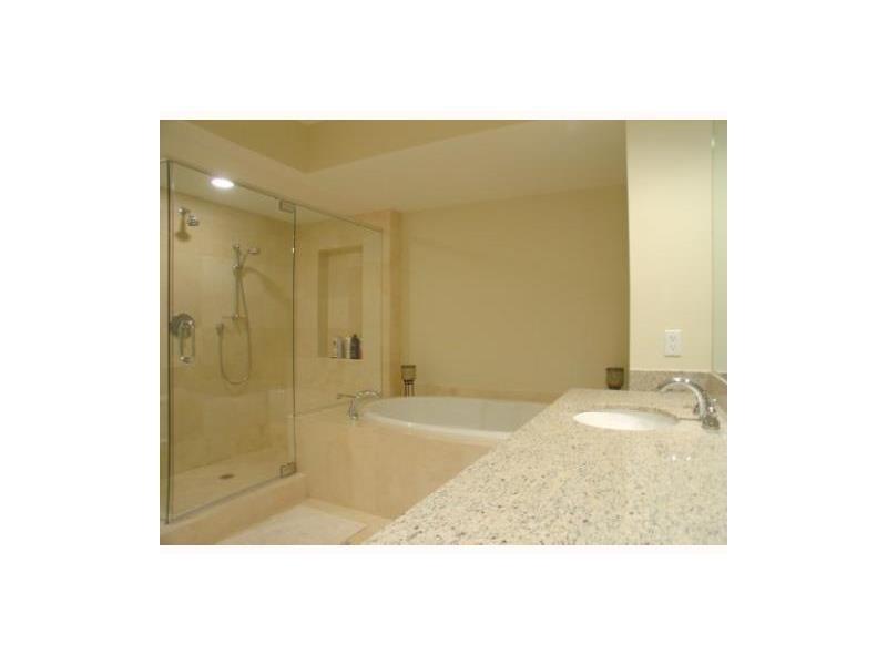 BEACH CLUB THREE CONDO - Residential Lease