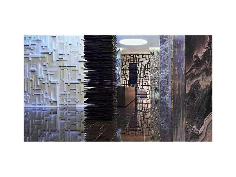 BEACH CLUB THREE CONDO - Residential Lease