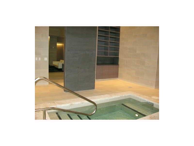 BEACH CLUB THREE CONDO - Residential Lease