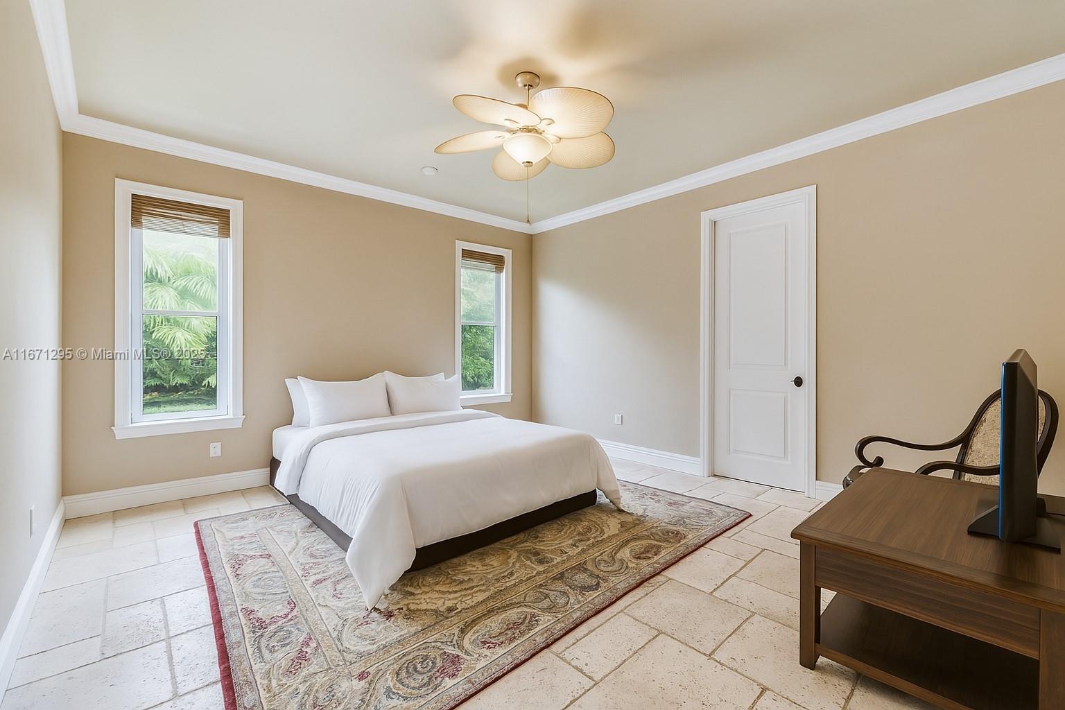 FOREST HILL ESTATES - Residential