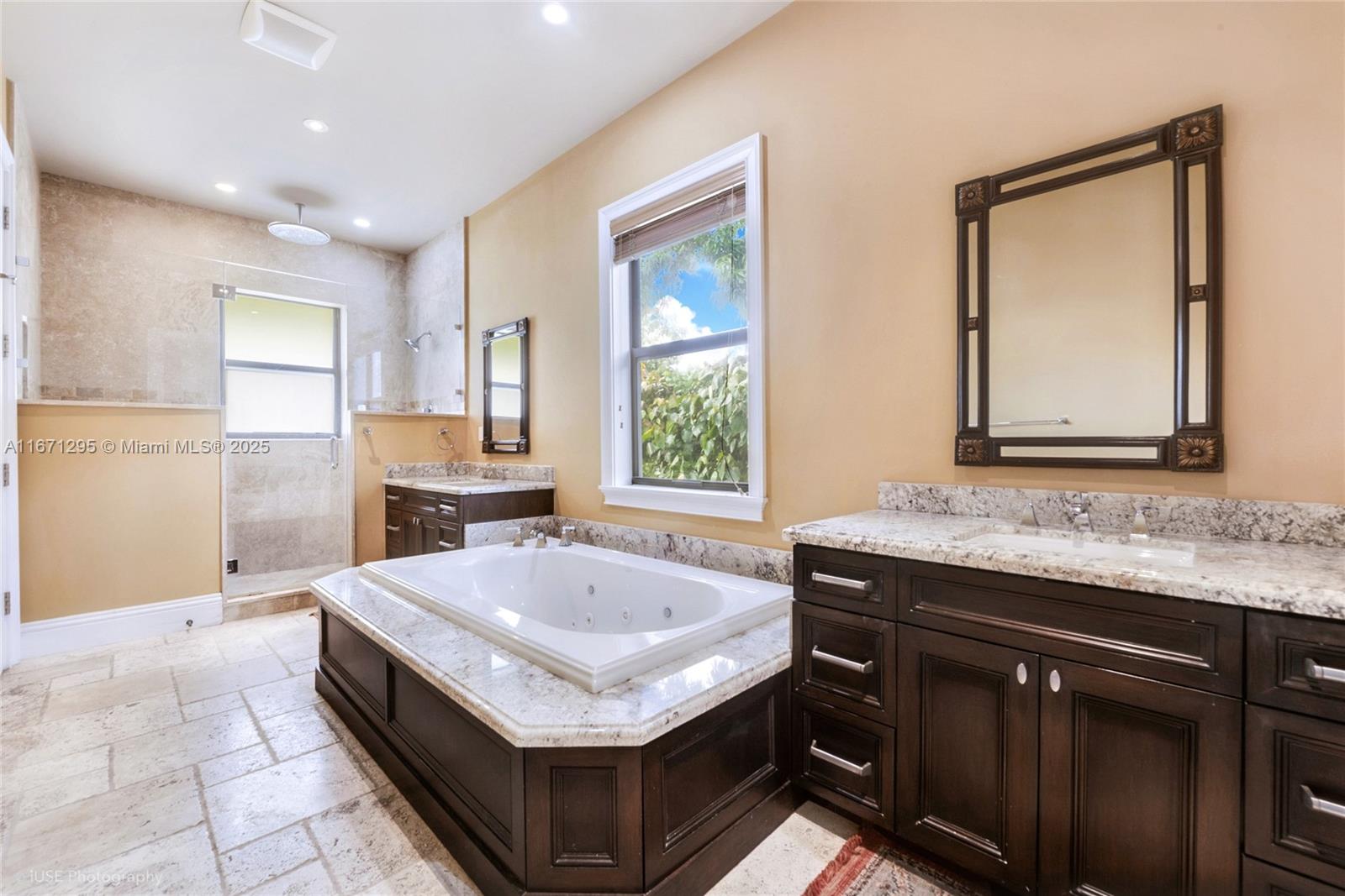 FOREST HILL ESTATES - Residential