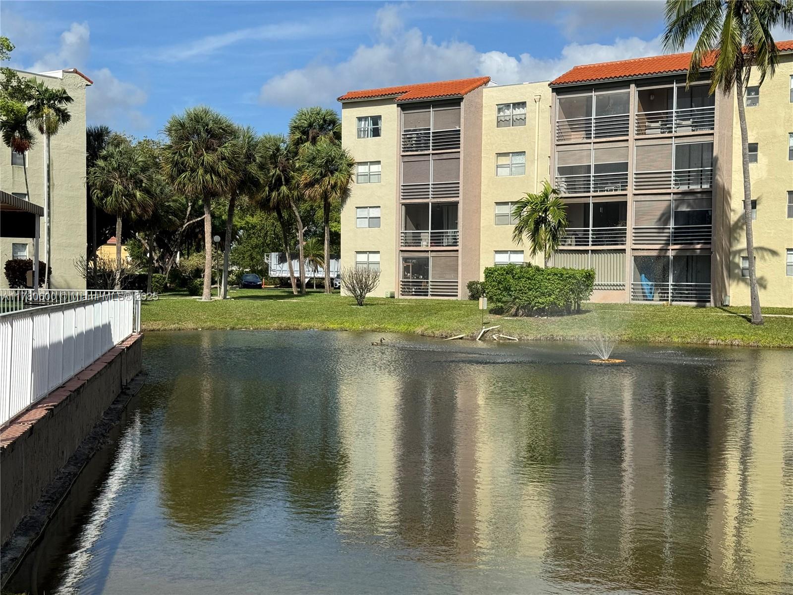 Rental Property at 1830 Sw 81st Ave 4304, North Lauderdale, Miami-Dade County, Florida - Bedrooms: 2 
Bathrooms: 2  - $1,950 MO.