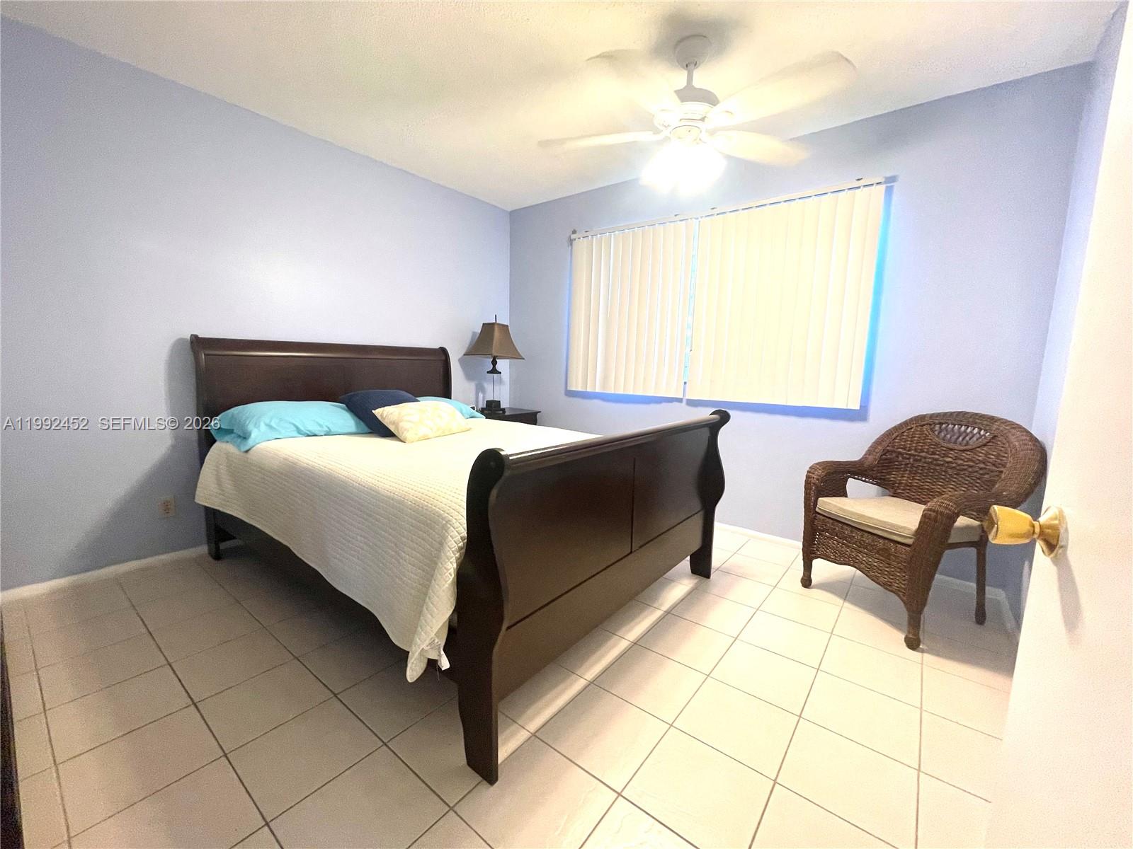 FAIRWAYS ROYALE CONDO - Residential