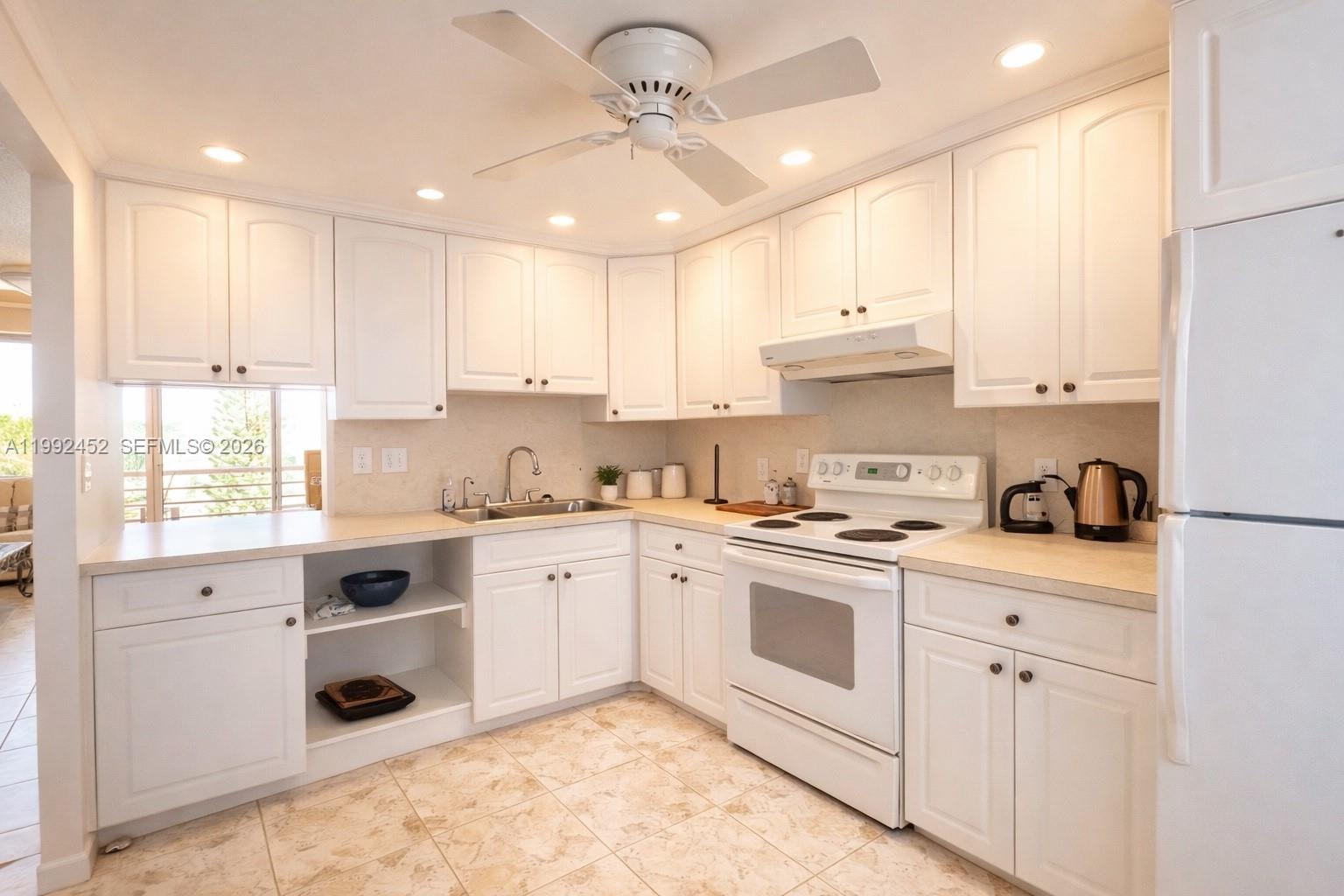 1425 Atlantic Shores Blvd 501