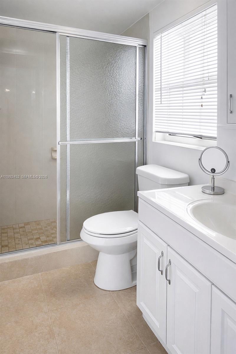 FAIRWAYS ROYALE CONDO - Residential