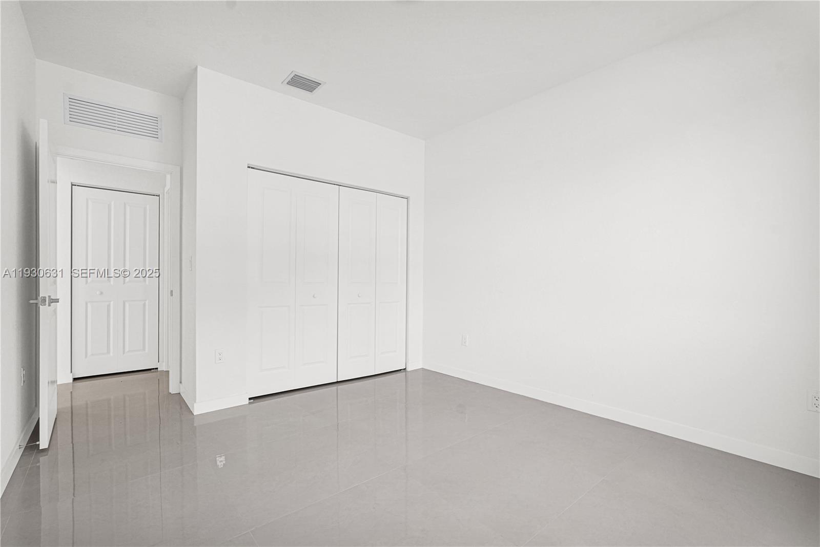 CHLOE ESTATES - Residential