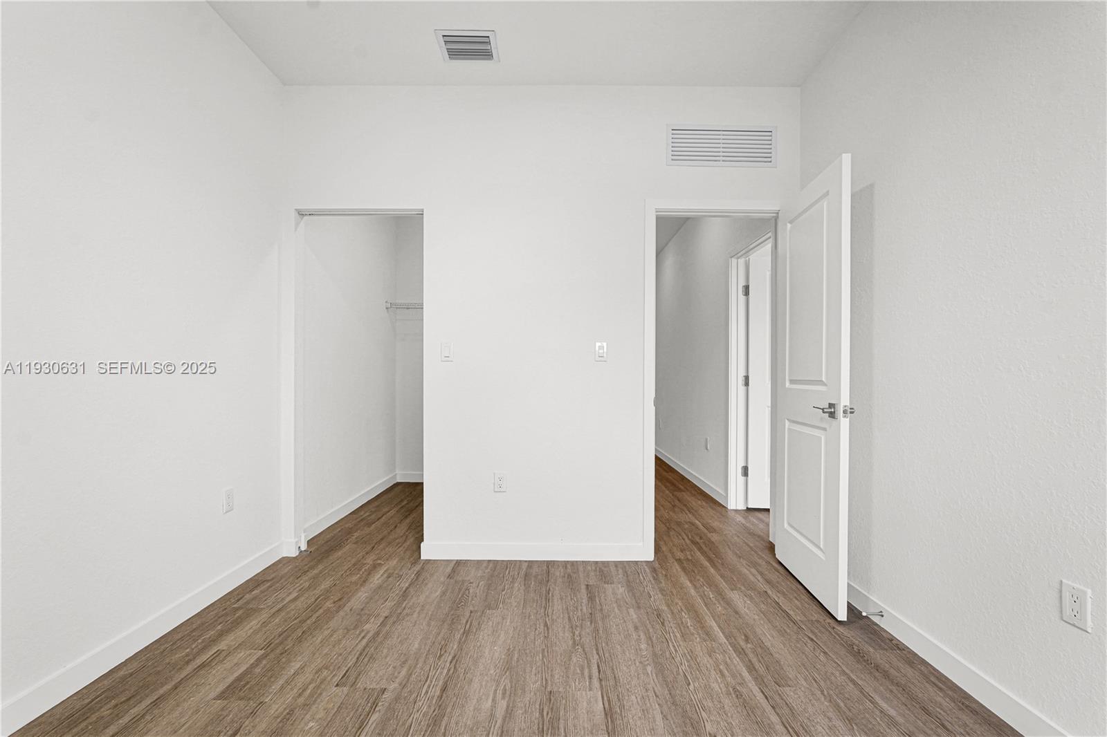 CHLOE ESTATES - Residential