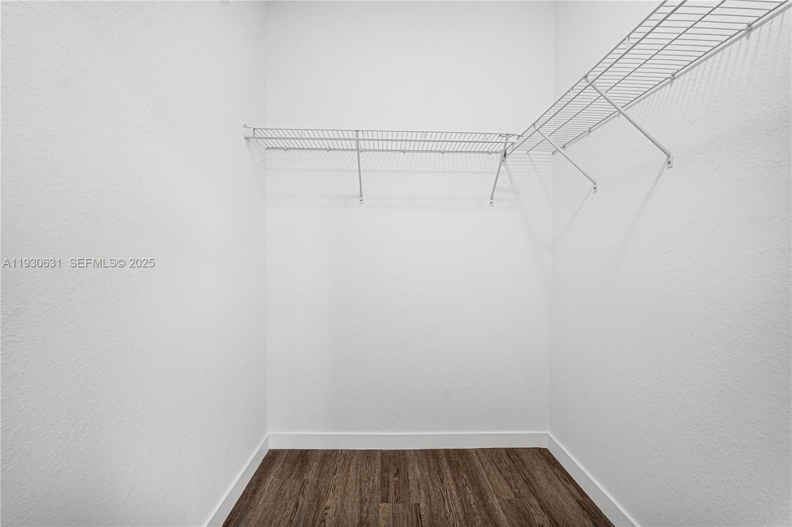 CHLOE ESTATES - Residential