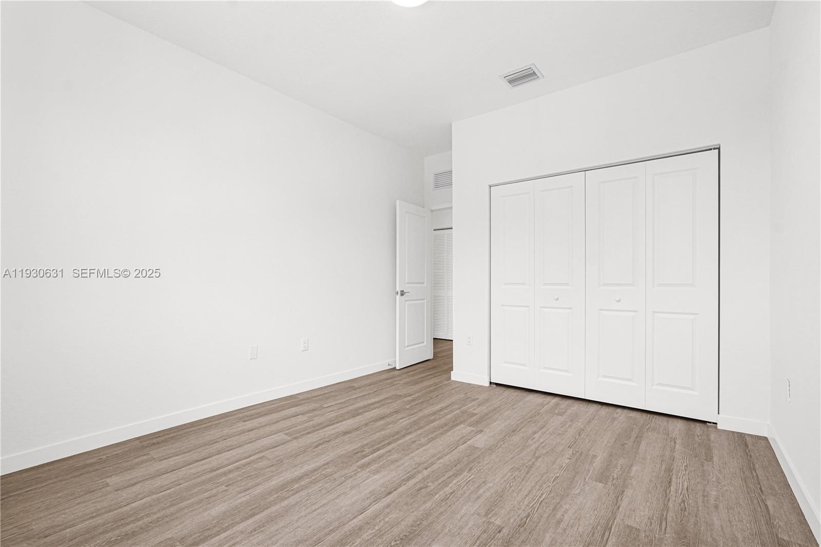 CHLOE ESTATES - Residential