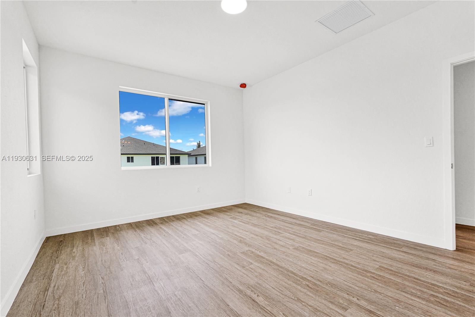 CHLOE ESTATES - Residential