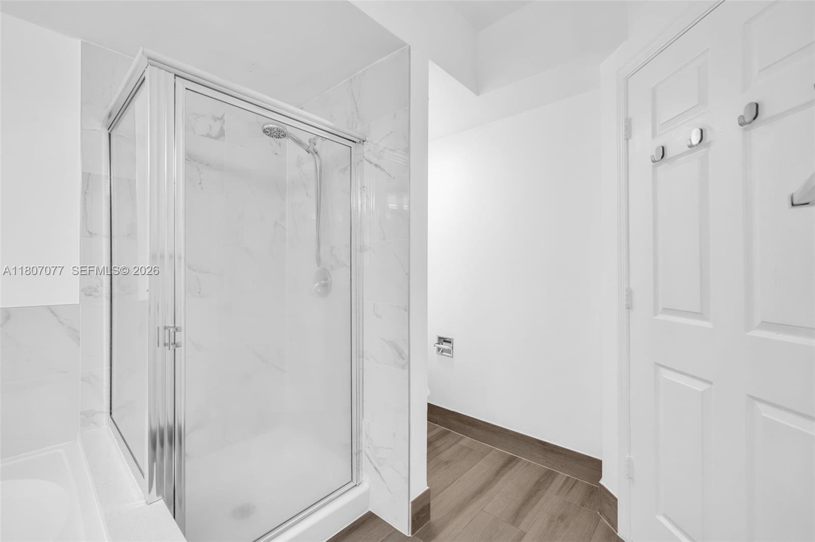 PORTO BELLAGIO CONDO - Residential