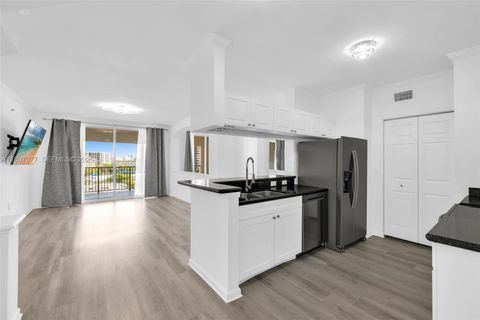 17150 N Bay Rd 2814 Sunny Isles Beach FL 33160