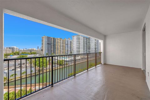 17150 N Bay Rd 2814 Sunny Isles Beach FL 33160