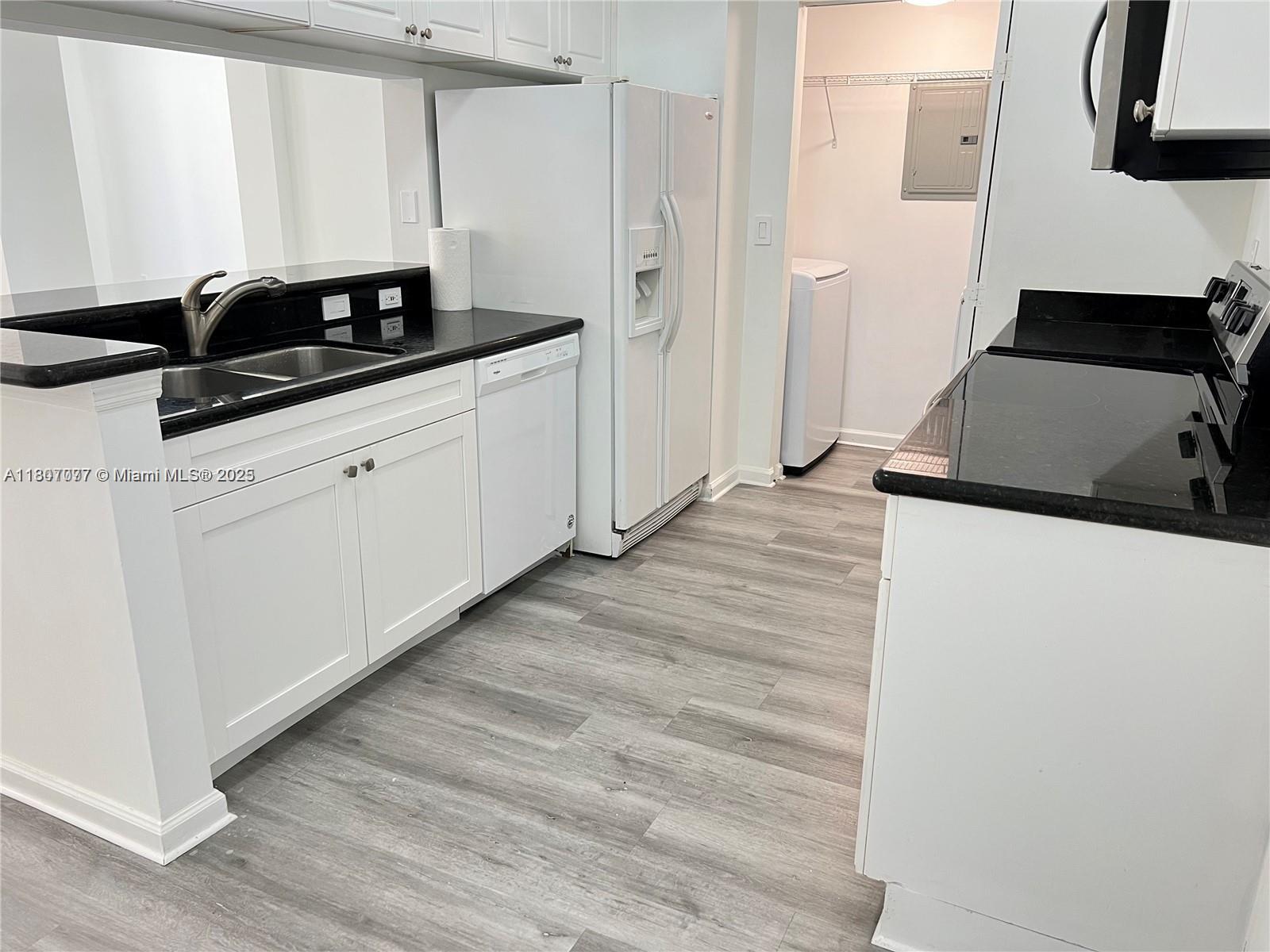 Property for Sale at 17150 N Bay Rd 2814, Sunny Isles Beach, Miami-Dade County, Florida - Bedrooms: 3 
Bathrooms: 2  - $720,000